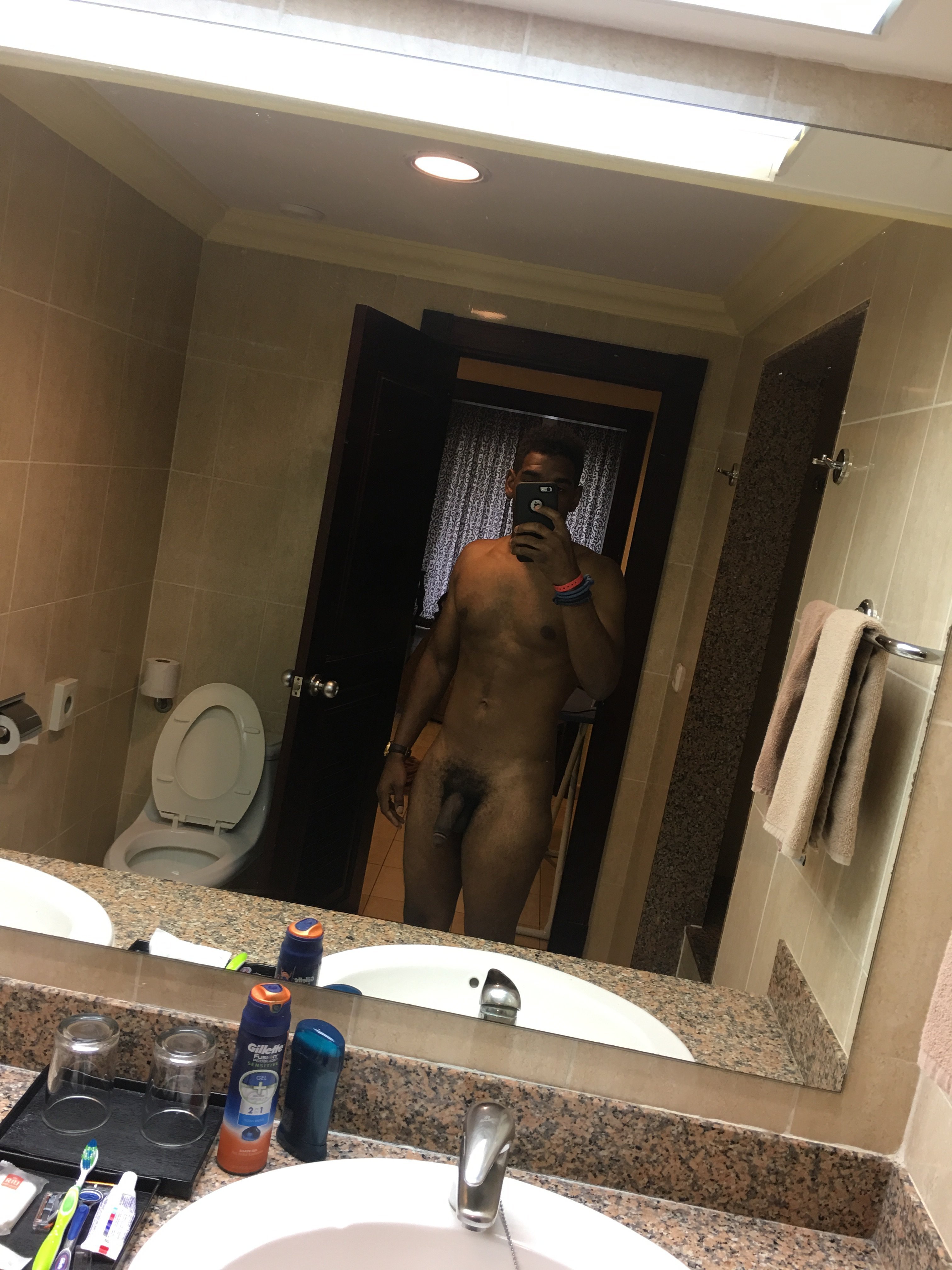 Uploaded by:Exxxstud