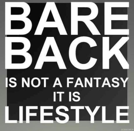 Uploaded by:Exxxstud