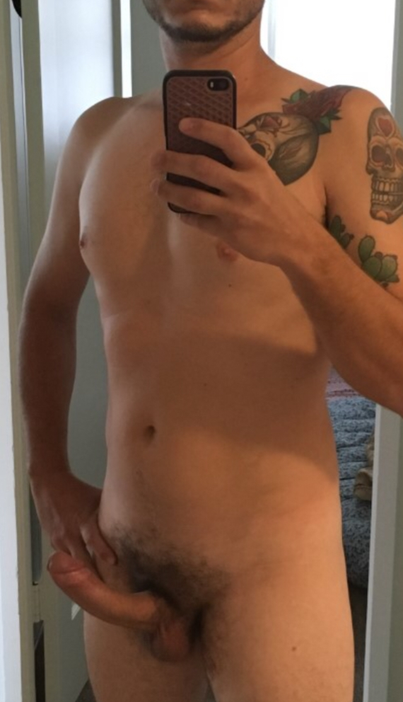 Uploaded by:Fabio0606