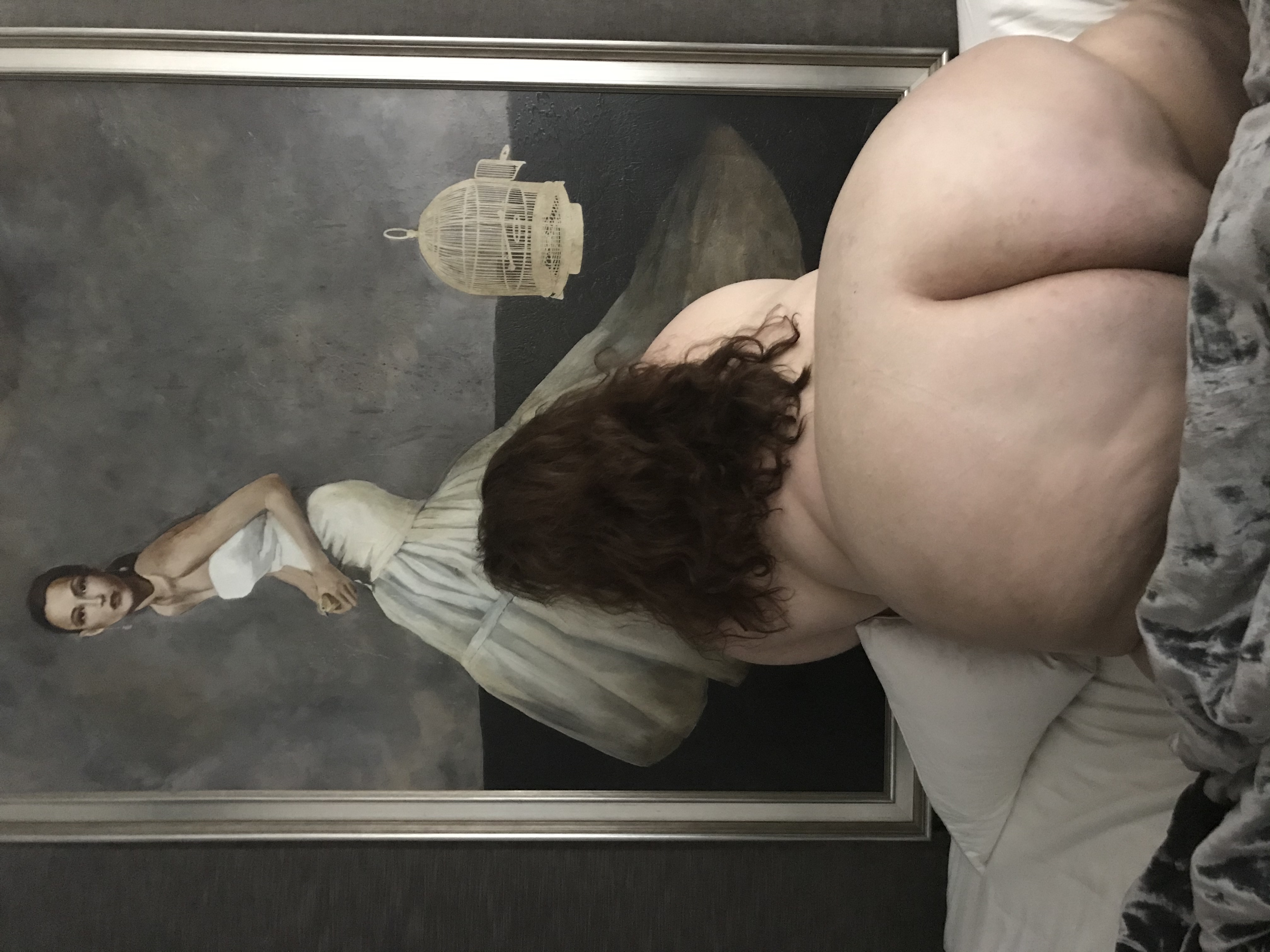 Uploaded by:Fathungrykitty