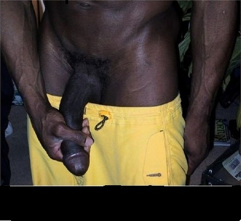 Uploaded by:fertilebull