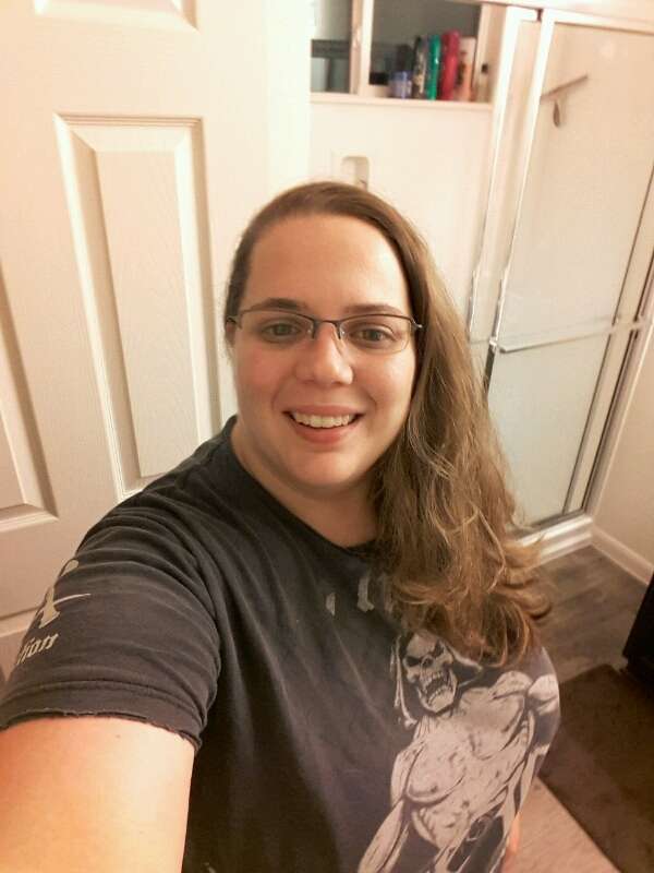 Uploaded by:fertilewf