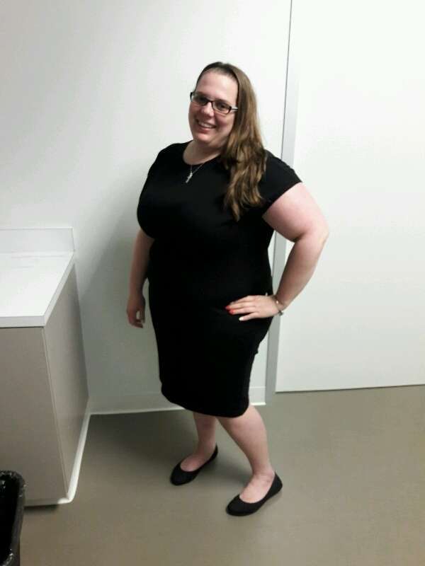 Uploaded by:fertilewf