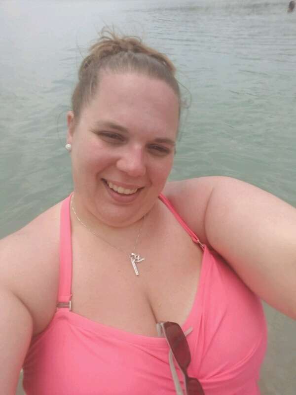 Uploaded by:fertilewf