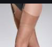 Uploaded by:Ffnylons