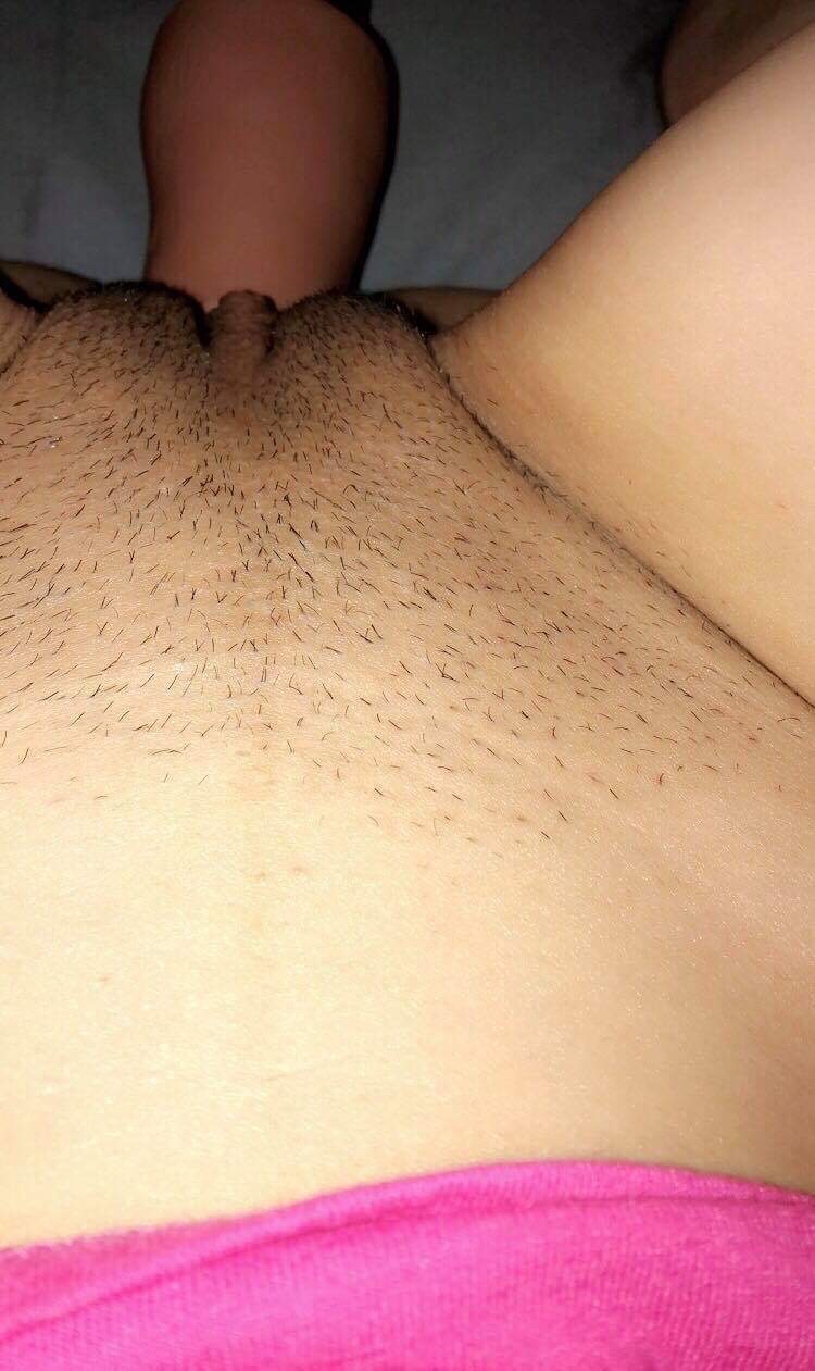 Uploaded by:Fmywifenmore