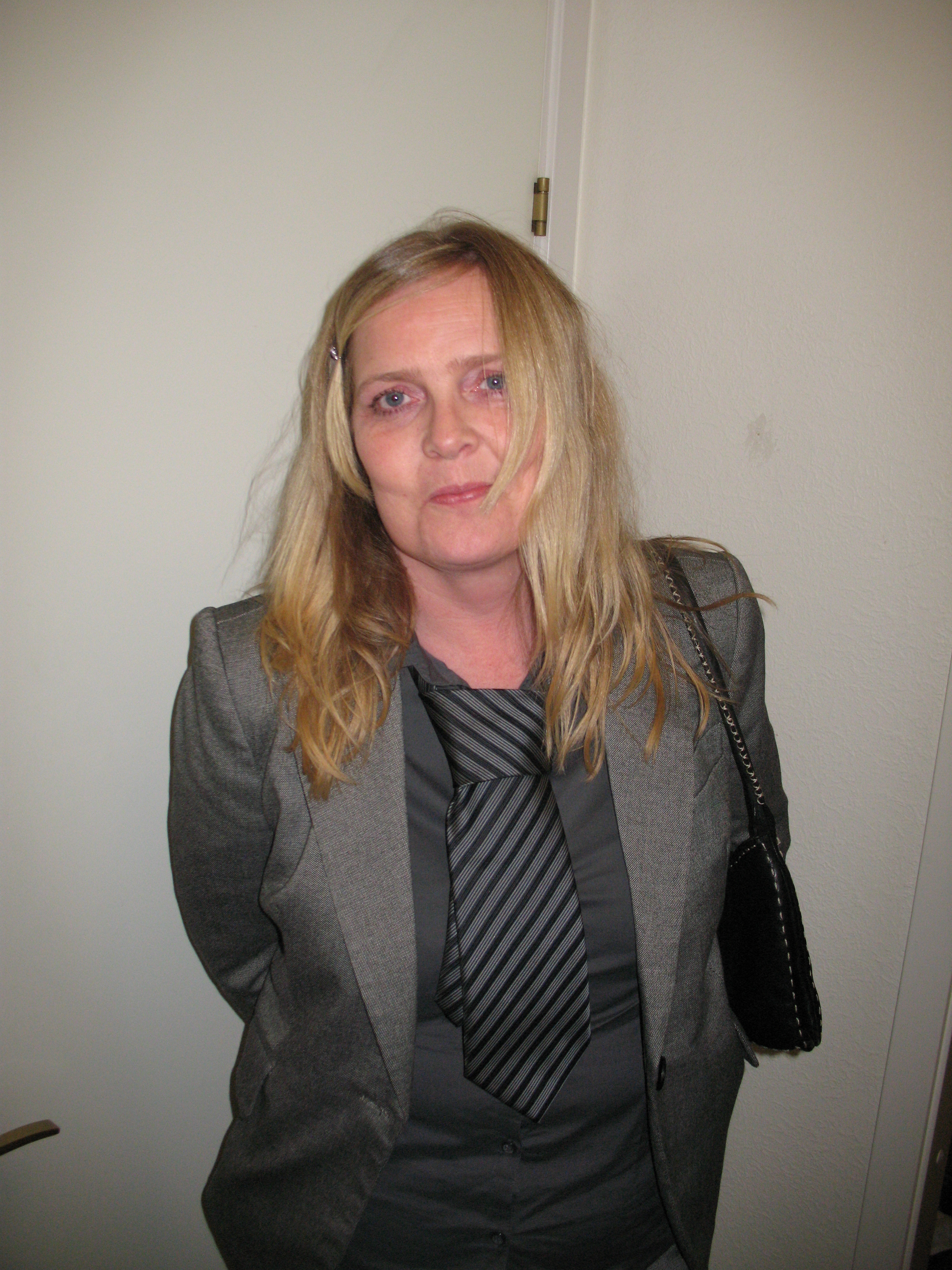 Uploaded by:Frausweden