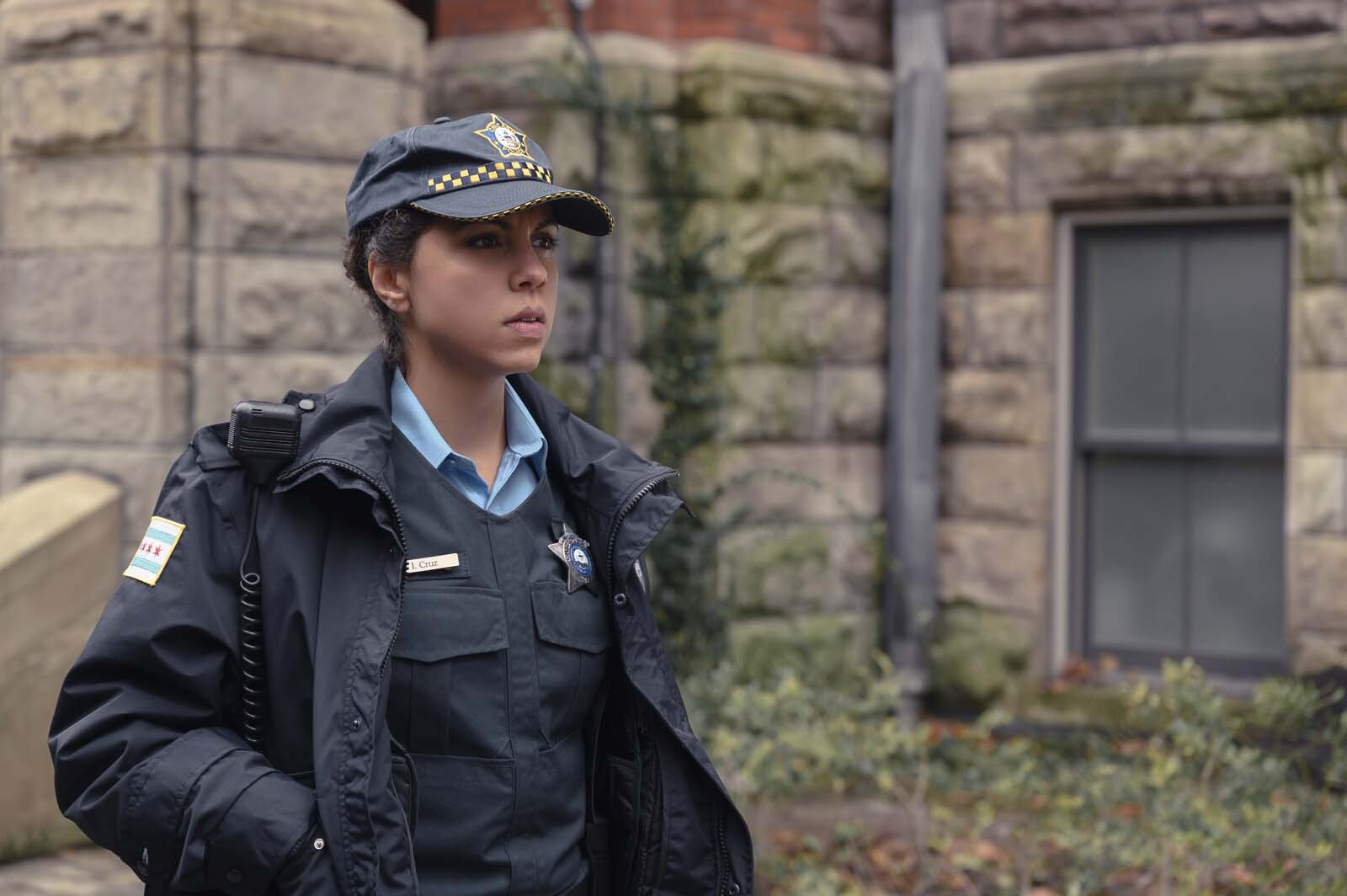 Uploaded by:fuijjjjj