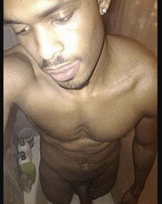 Uploaded by:funflguy28