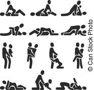 Uploaded by:gamalhasn