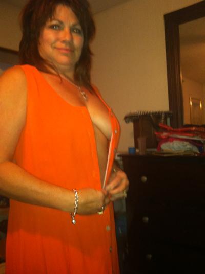 Uploaded by:Gaprincess