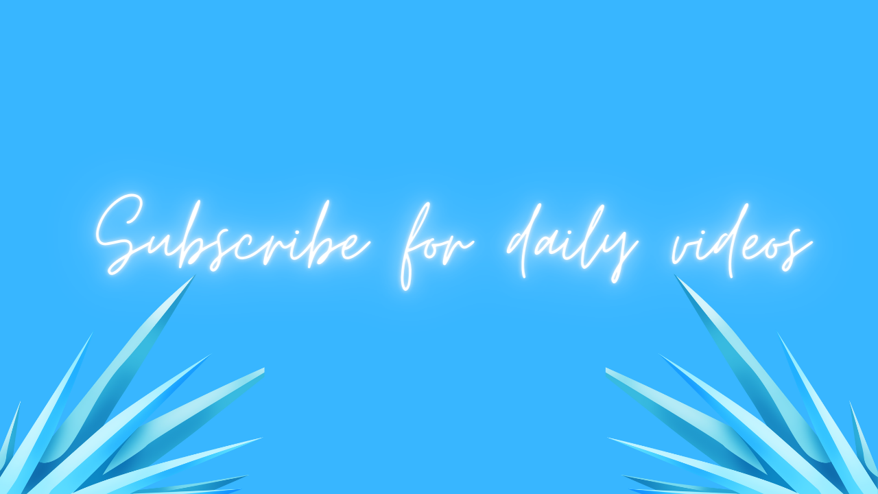 Uploaded by:gfgfgfgf