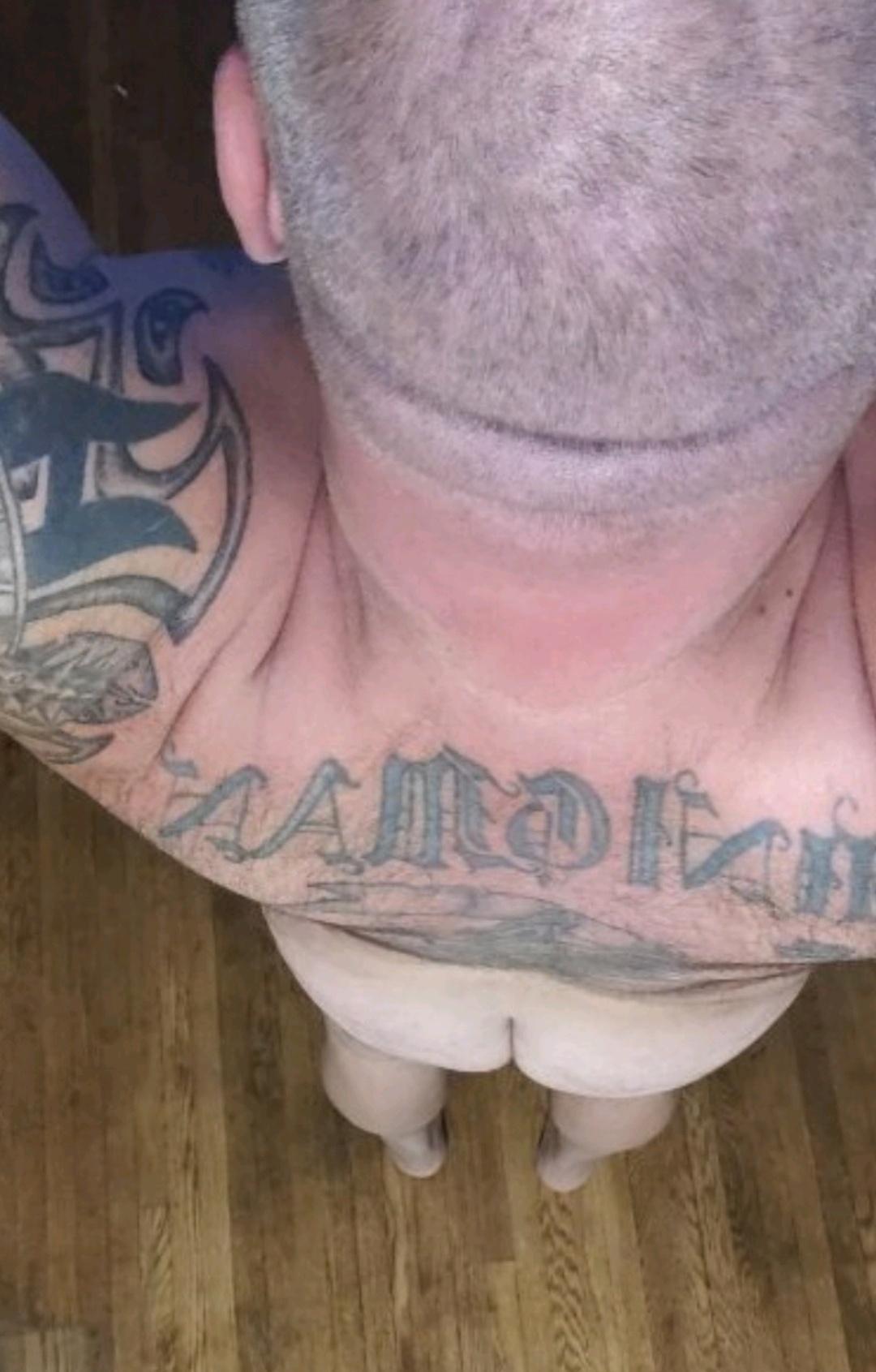 Uploaded by:goingdown167