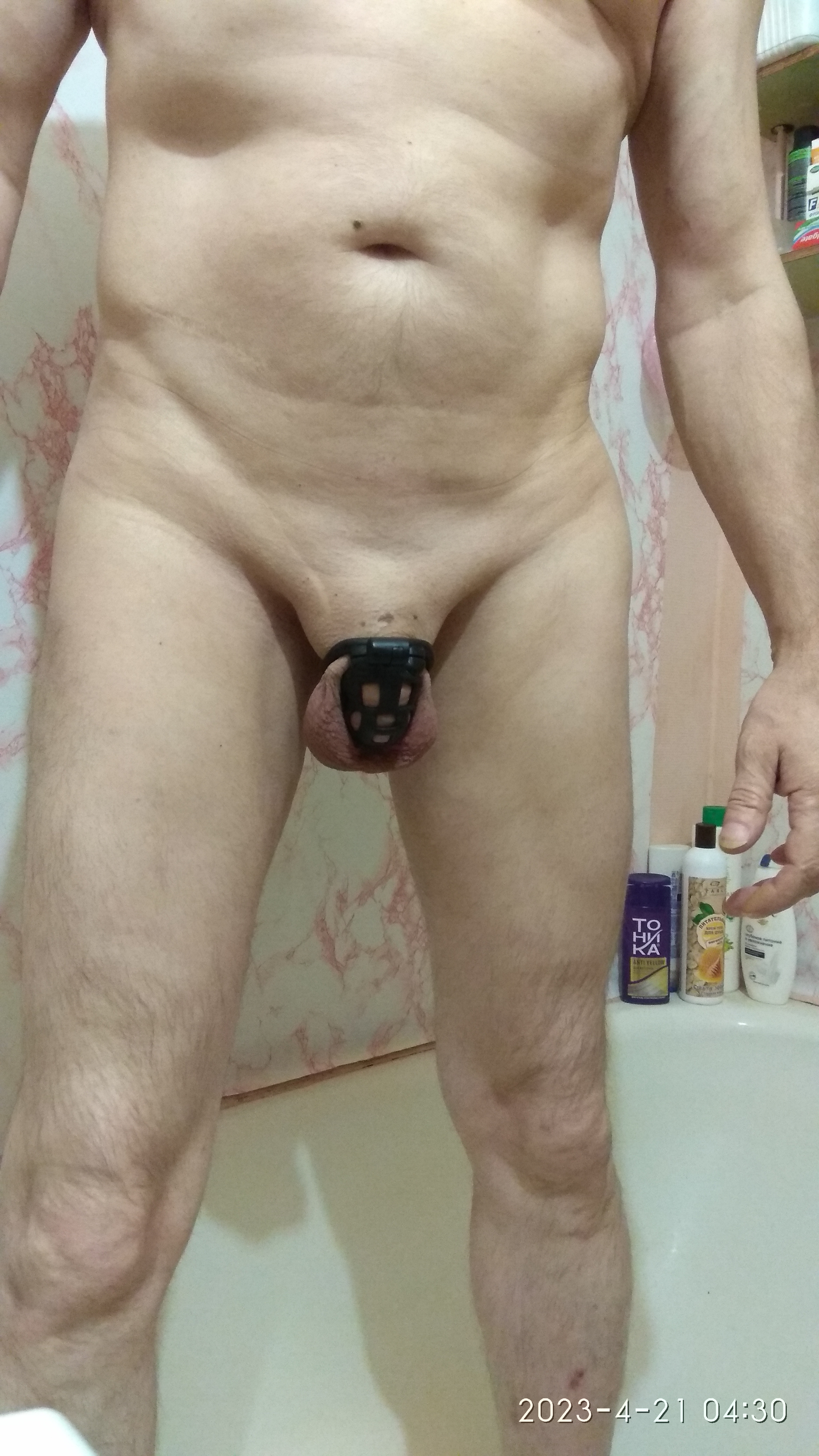 Uploaded by:GoshaKikut