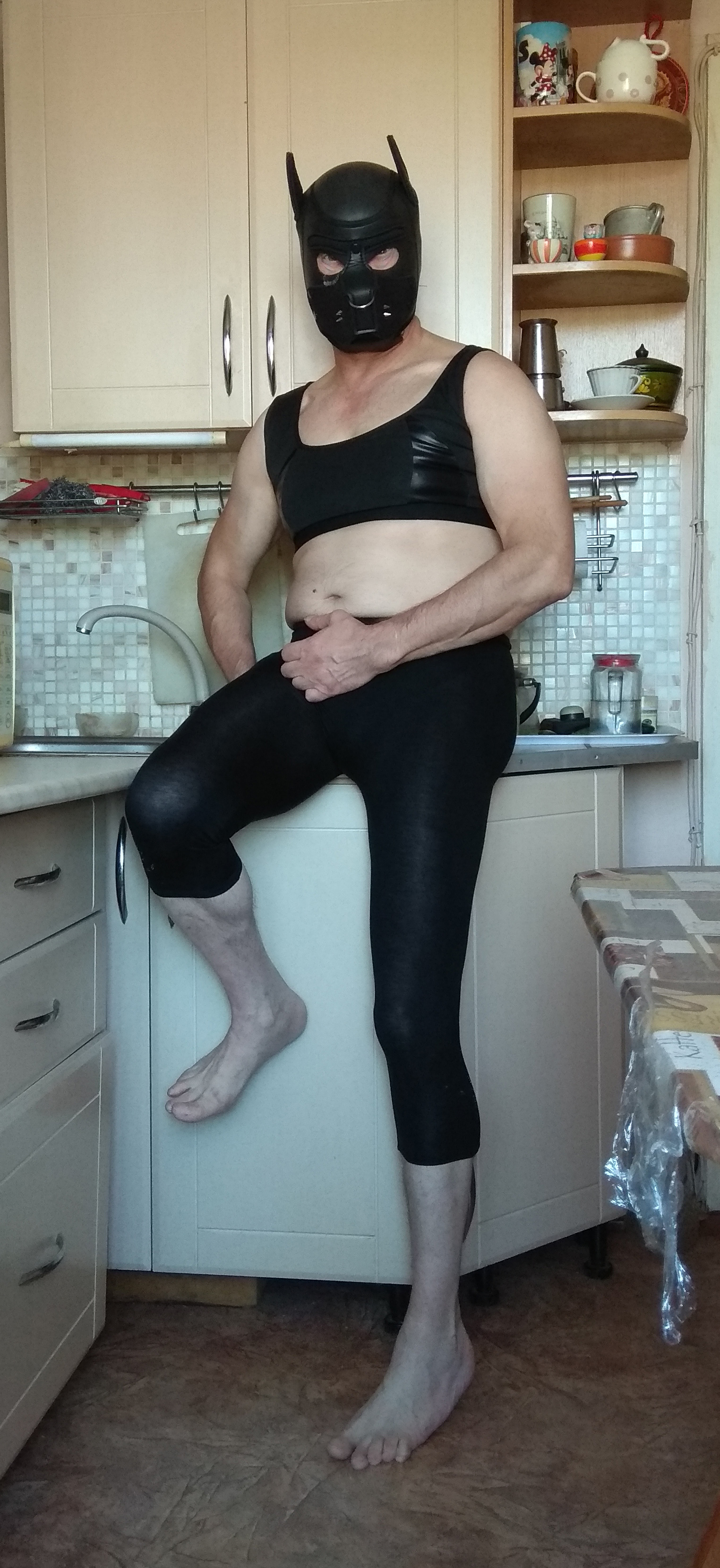 Uploaded by:GoshaKikut