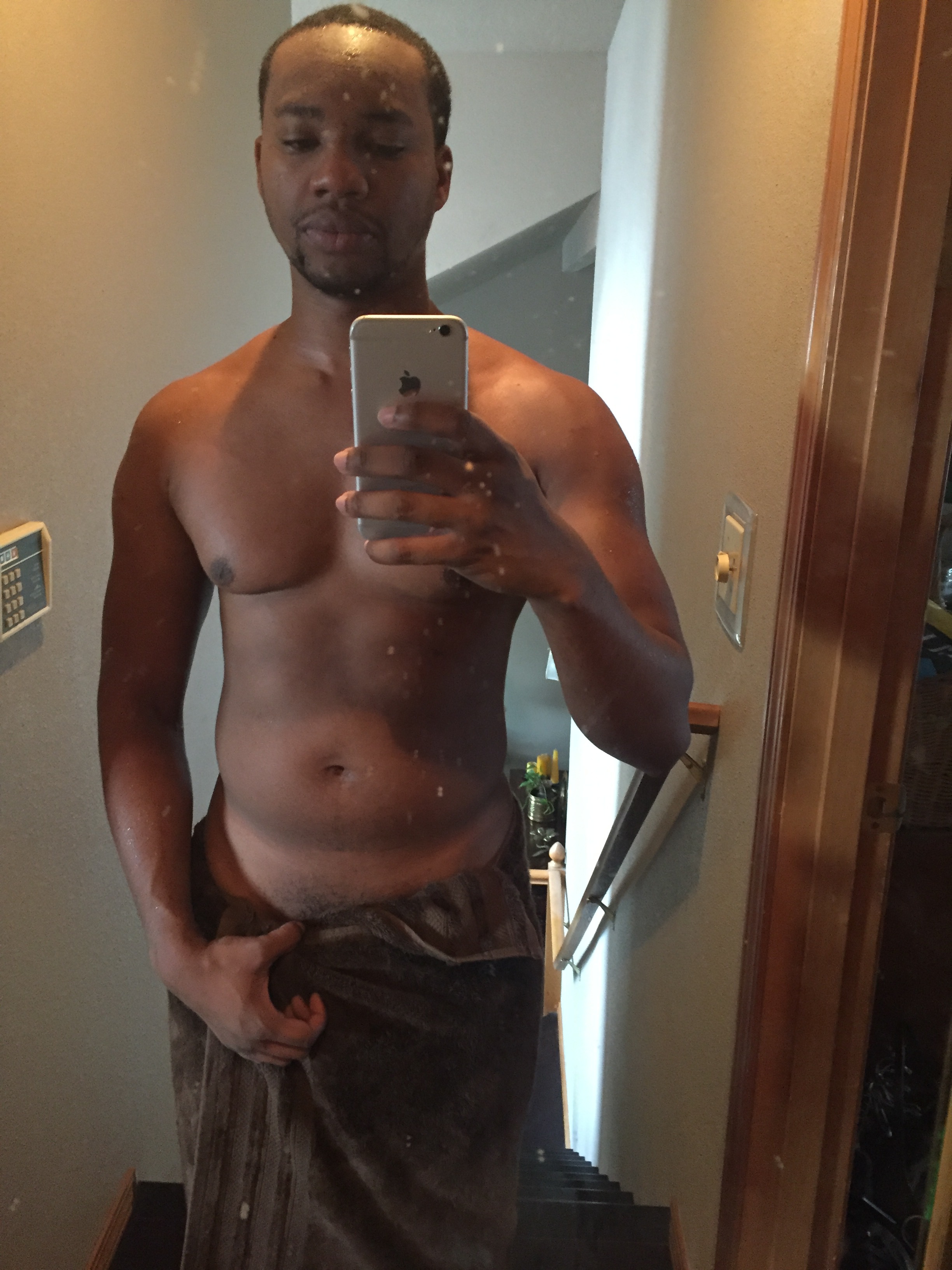 Uploaded by:hambonen503