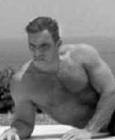 Uploaded by:hamiltonbi