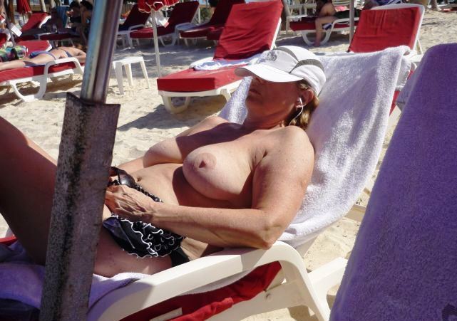 Uploaded by:hardhub7