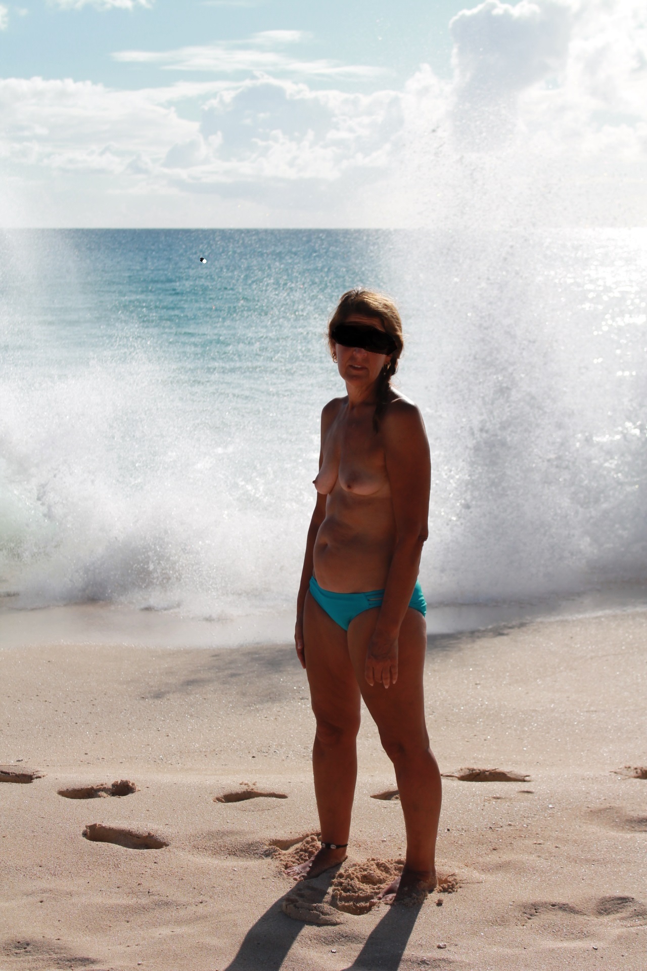 Uploaded by:hawaiidreaming