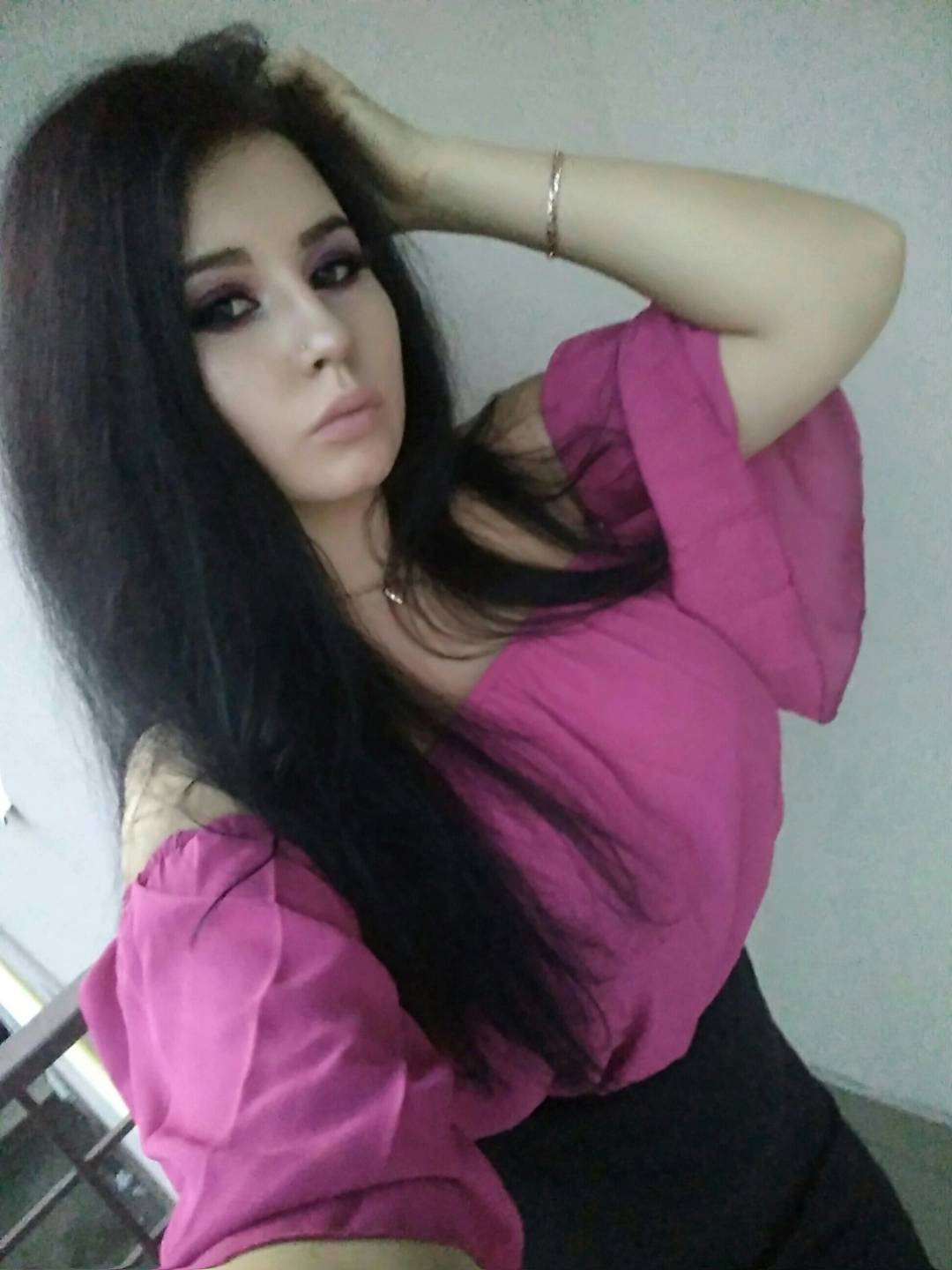 Uploaded by:helensarina