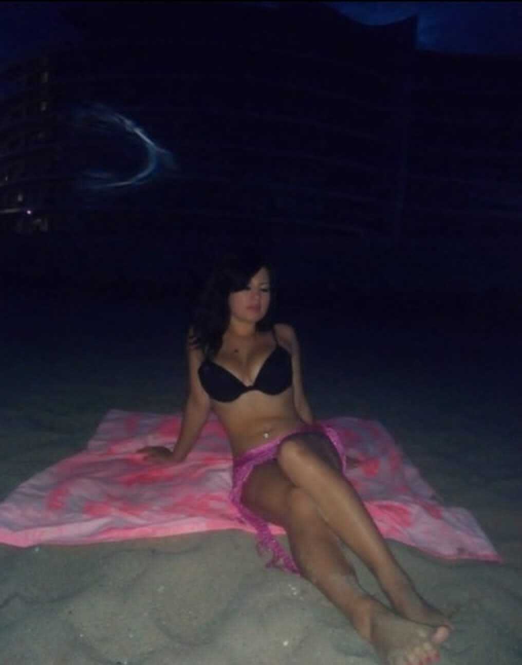 Uploaded by:helensarina