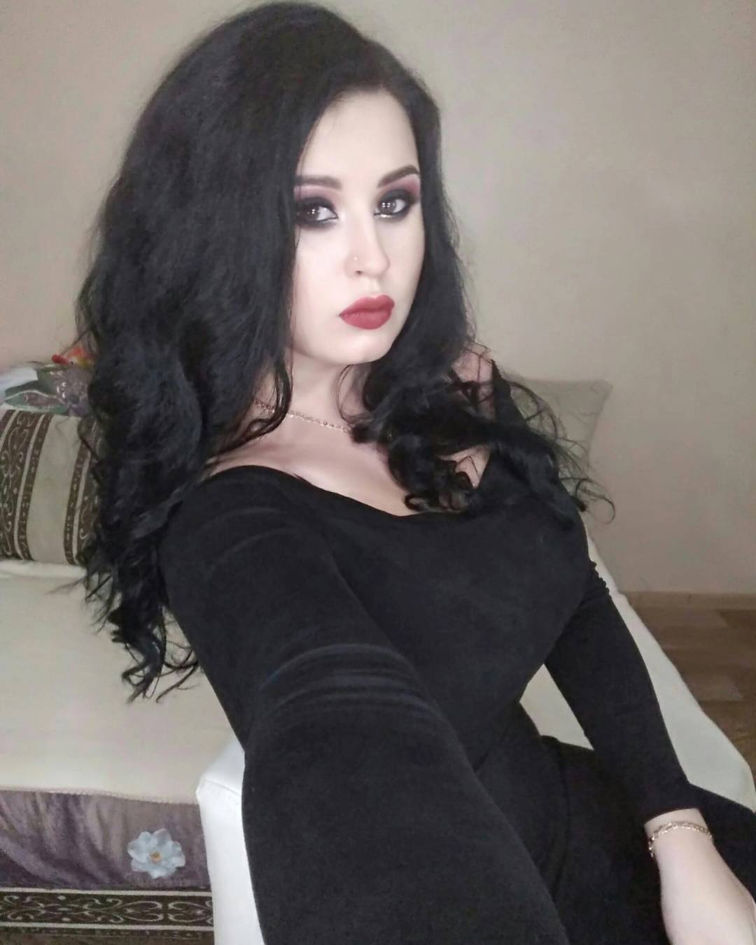 Uploaded by:helensarina