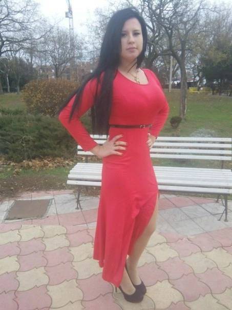 Uploaded by:Helensarina86