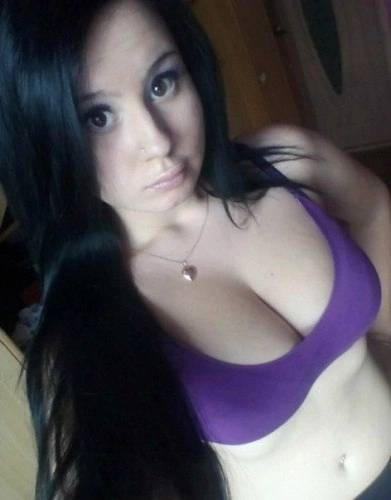 Uploaded by:Helensarina86