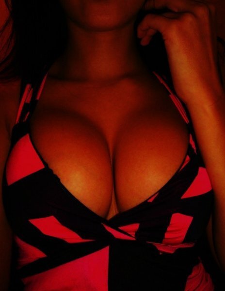 Uploaded by:Helensarina86