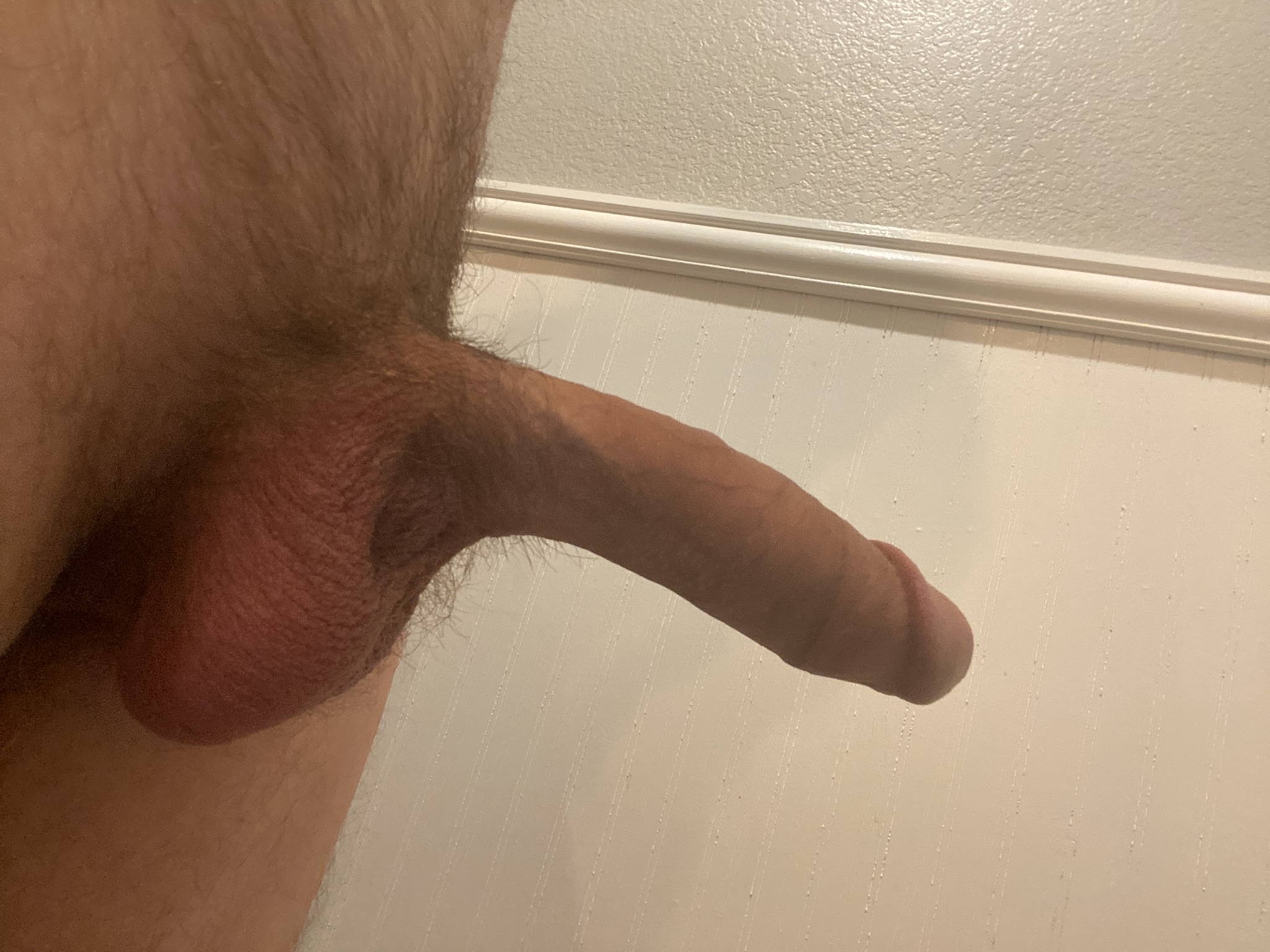 Uploaded by:Hippyenergy