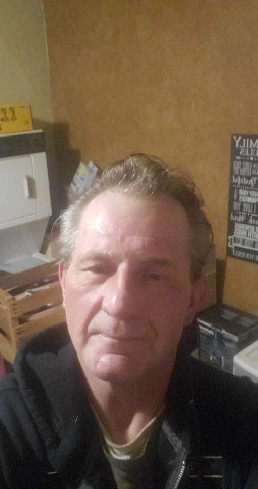 Uploaded by:Hoballoy