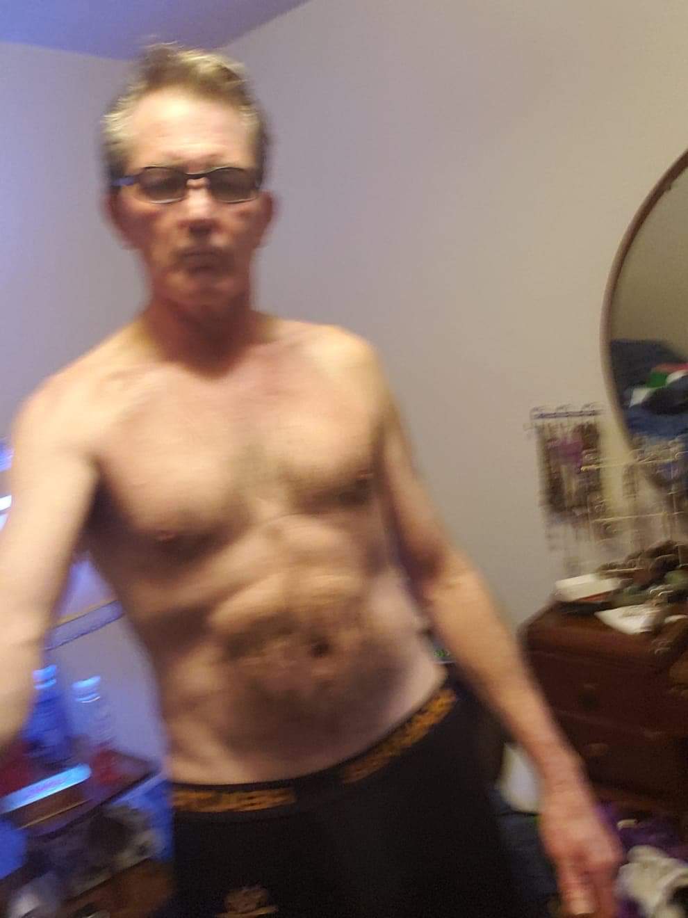 Uploaded by:Hoballoy