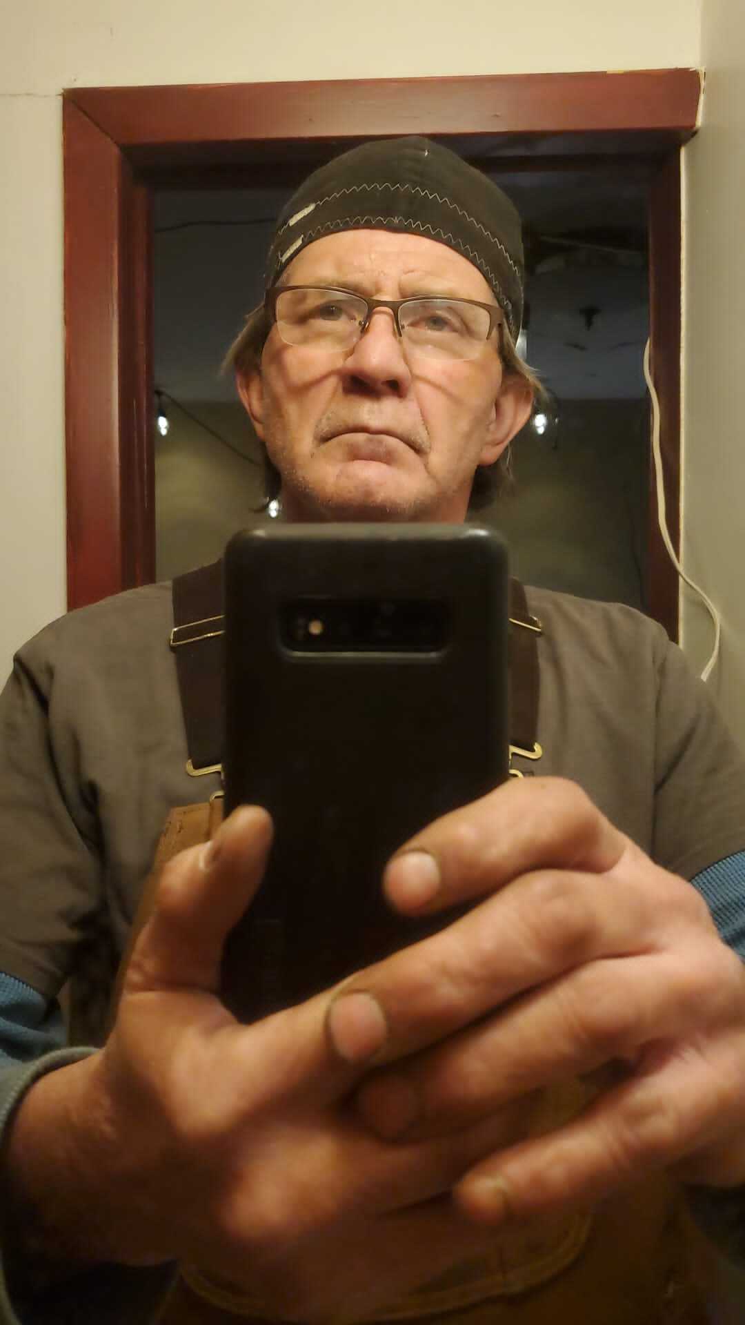 Uploaded by:Hoballoy