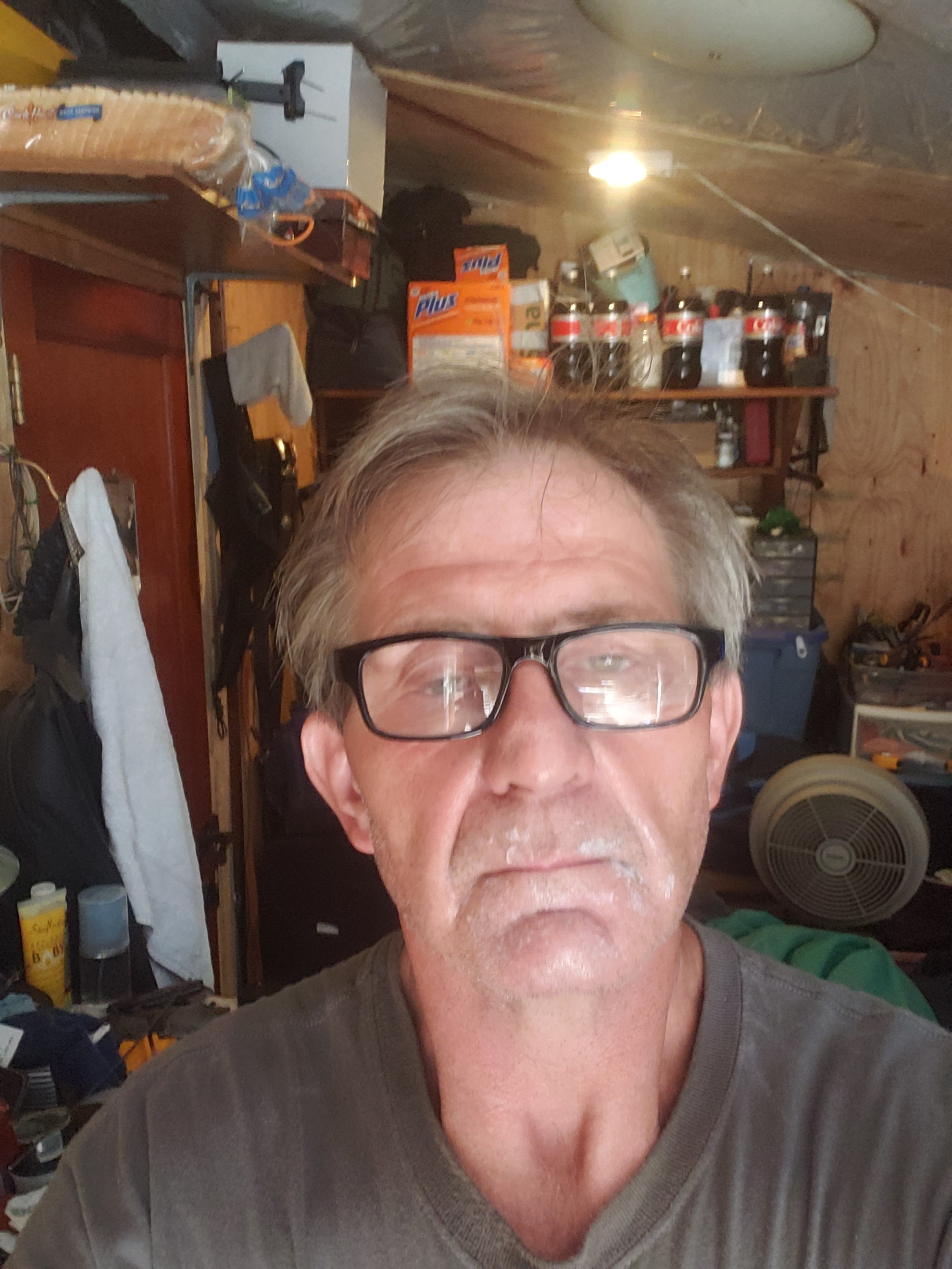 Uploaded by:Hoballoy627