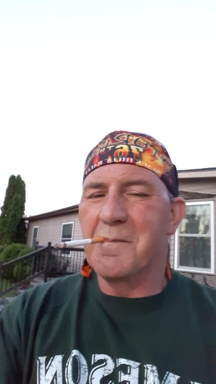 Uploaded by:Hoballoy627