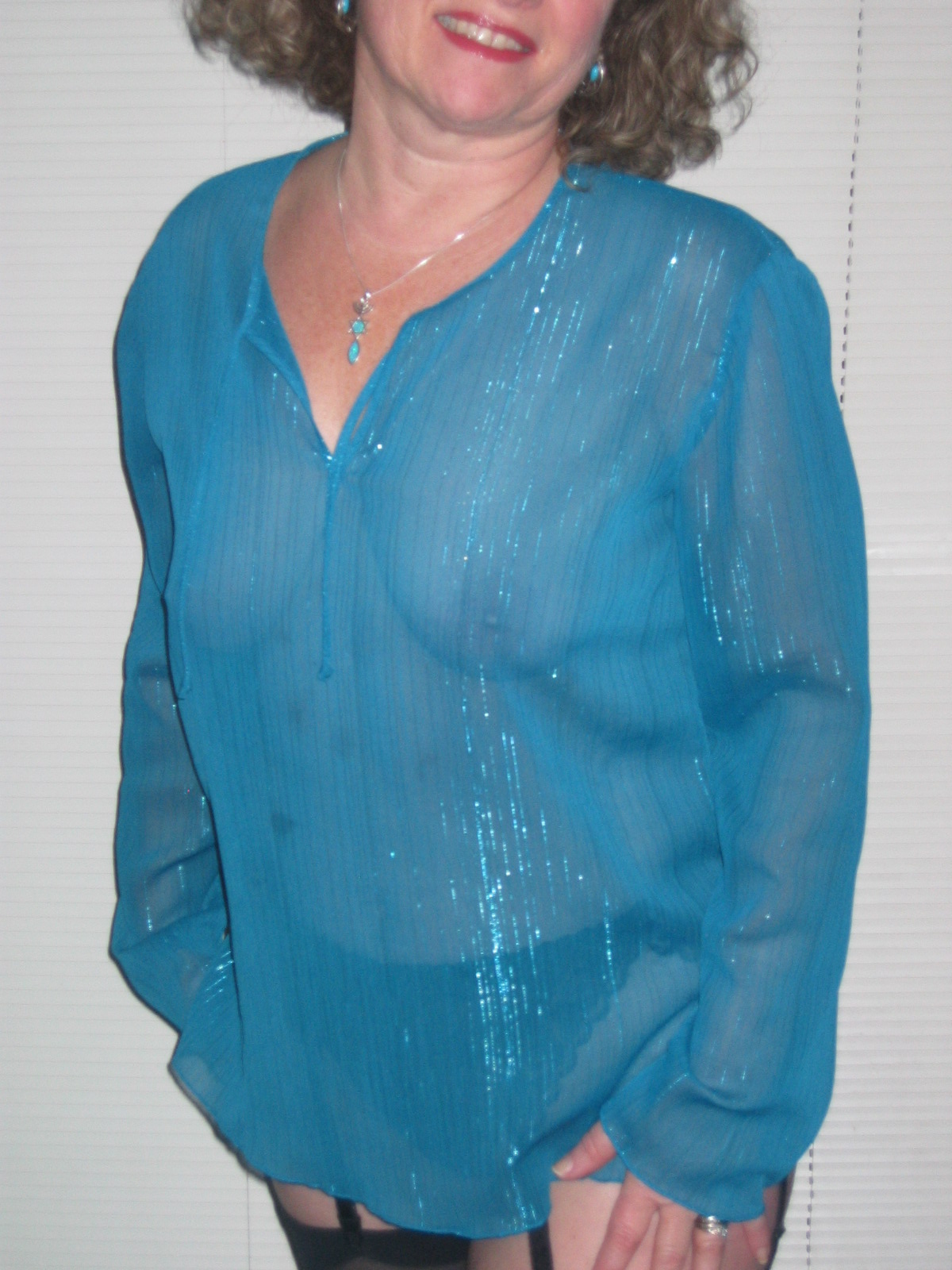 Uploaded by:hopalong48