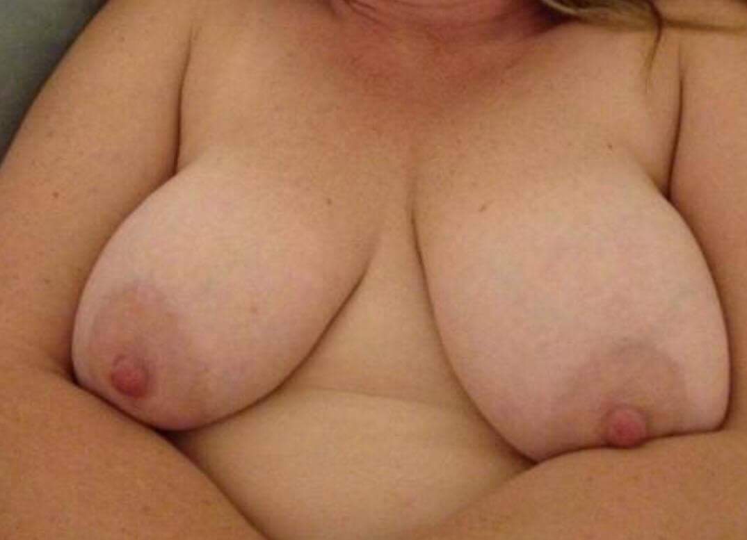 Uploaded by:Horneycouple