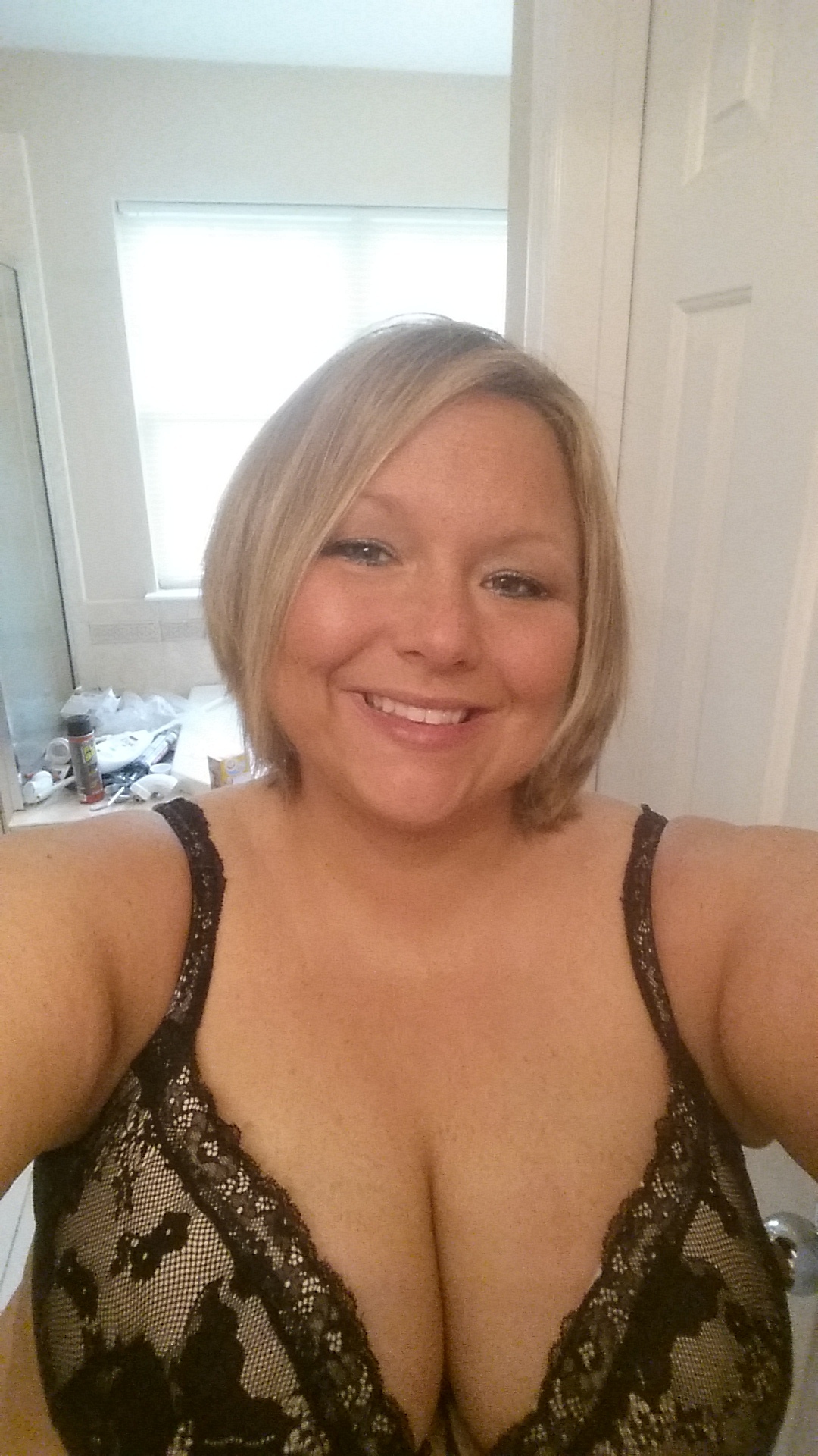 Uploaded by:Hotblond4BBCinDC