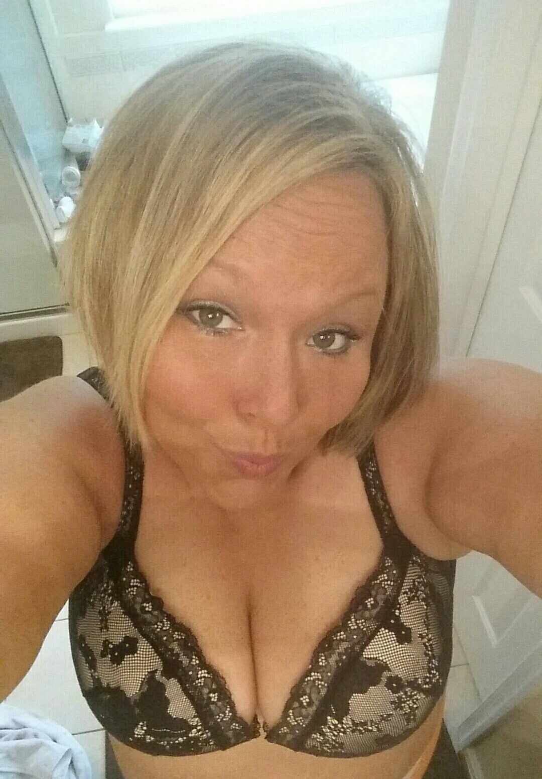 Uploaded by:Hotblond4BBCinDC