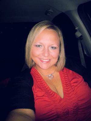 Uploaded by:Hotblond4BBCinDC