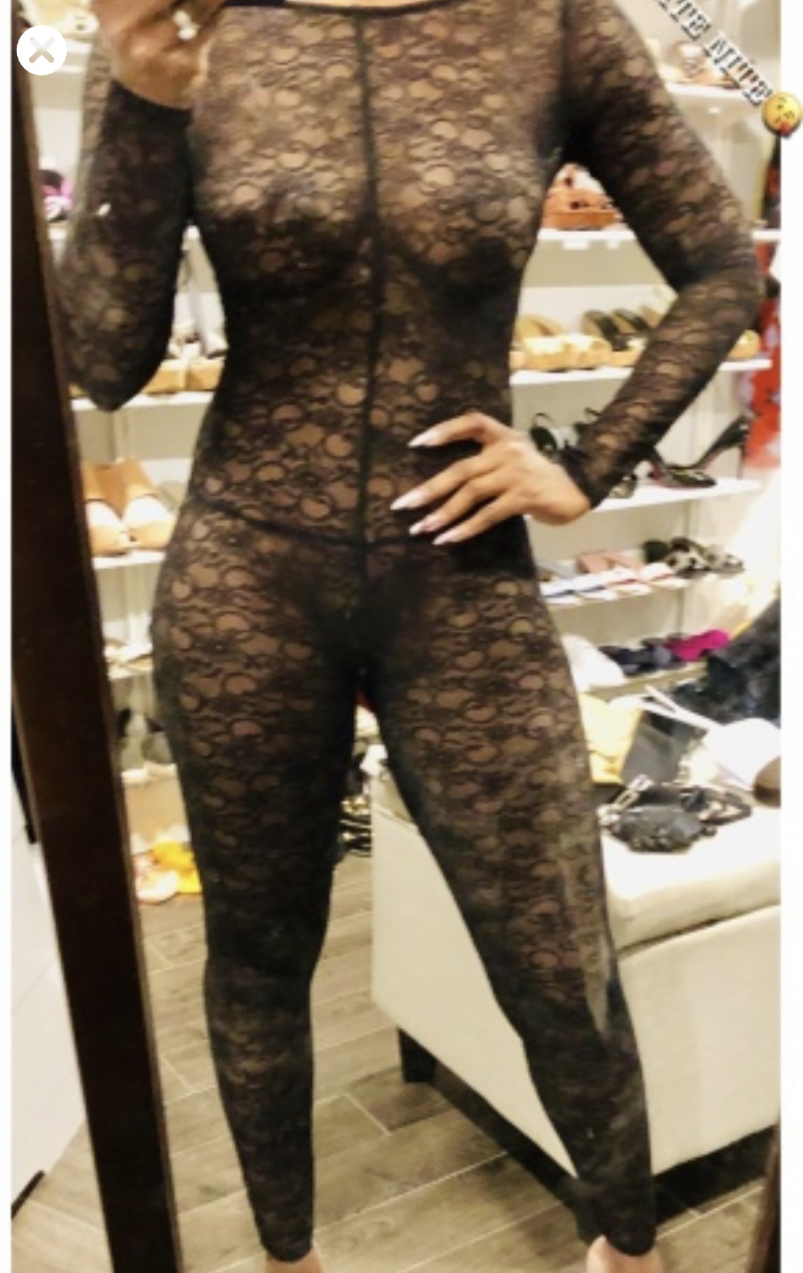 Uploaded by:HotLongIslandCpl