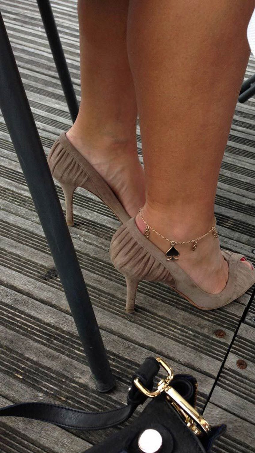 Uploaded by:HOTROD6078