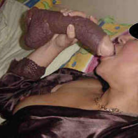 Uploaded by:hotspicy36