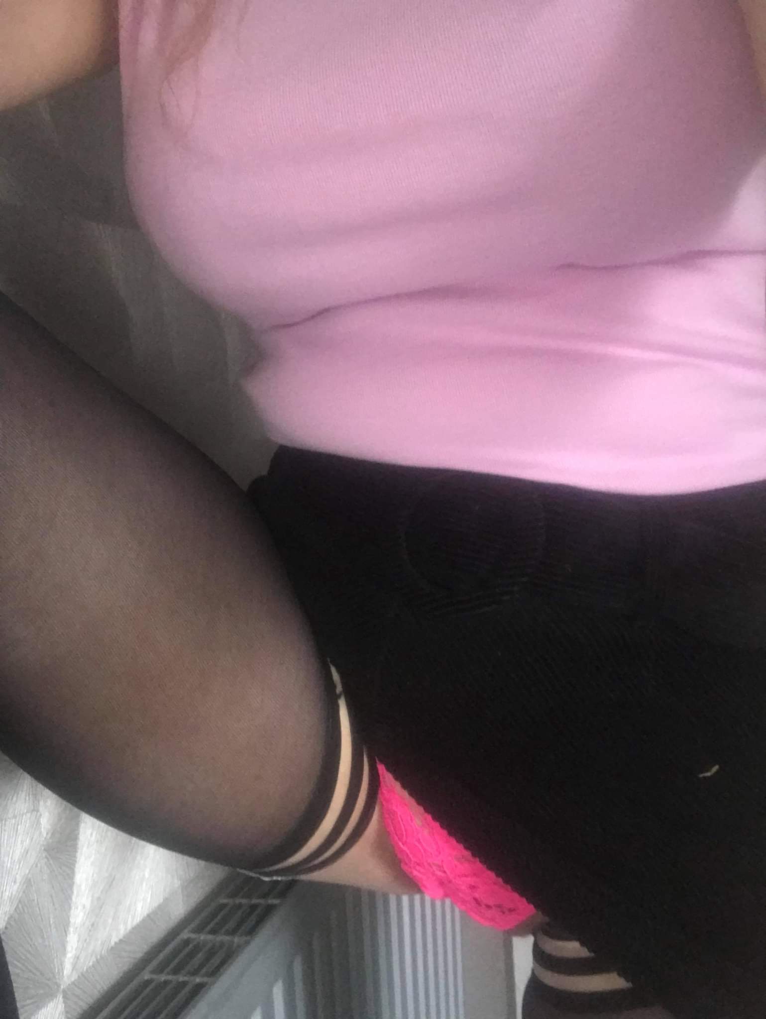 Uploaded by:Hotwifebbc1978