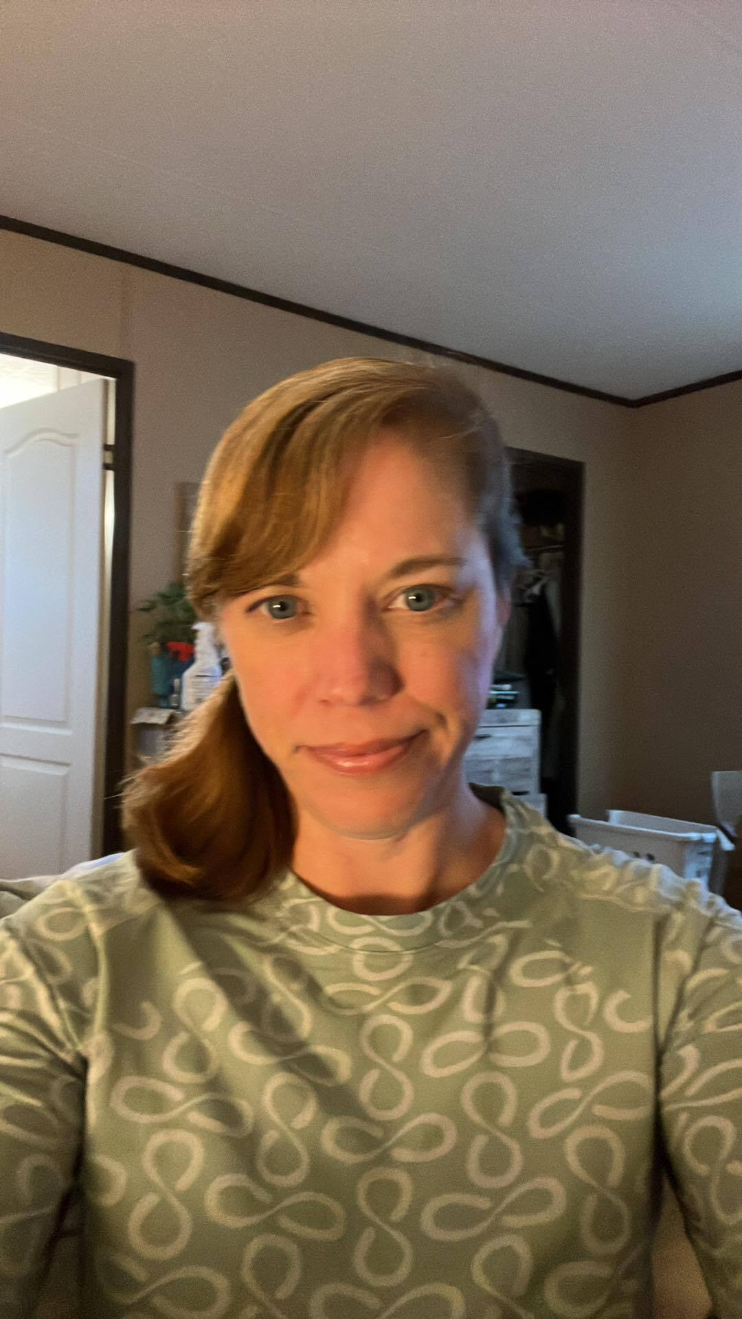 Uploaded by:HotwifeCuckHub