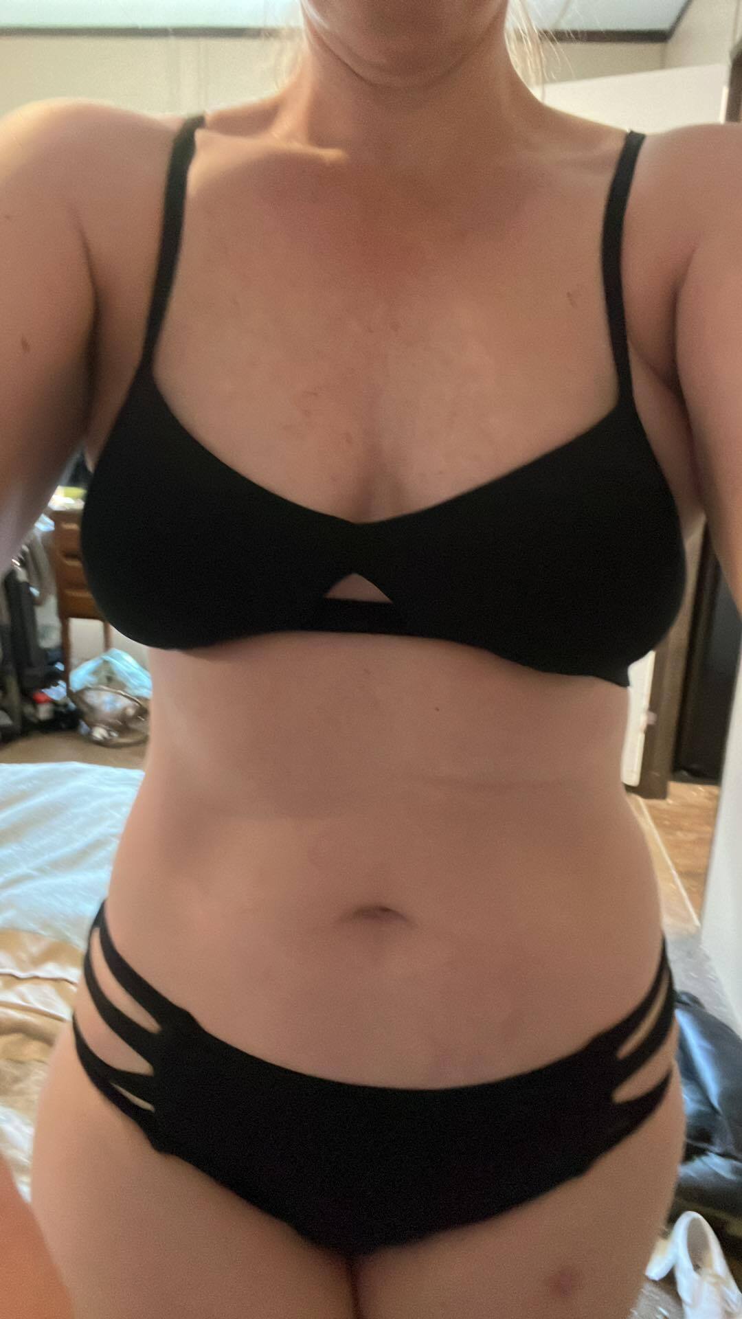 Uploaded by:HotwifeCuckHub