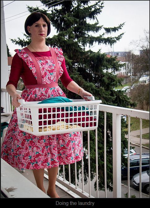 Uploaded by:househusband