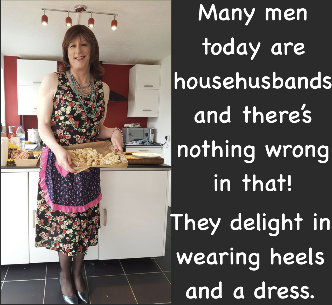 Uploaded by:househusband