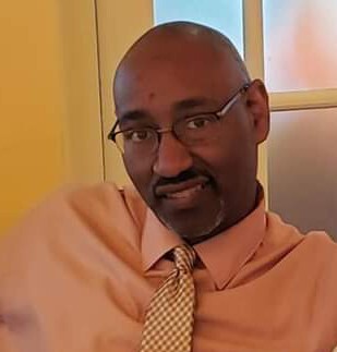 Uploaded by:Houstonkappa