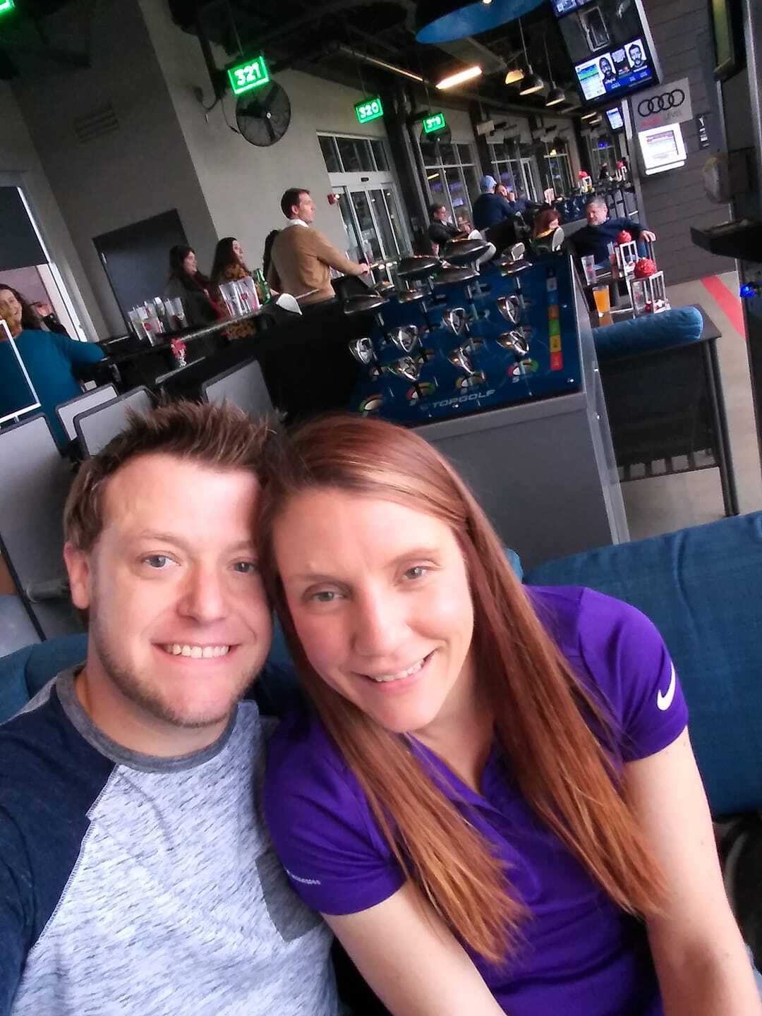 Uploaded by:Hsvcpl88777